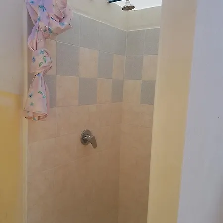 Casa Vacanze Via Pola